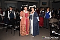 VBS_7273 - Investitura Maschere Carnevale di Nichelino 2023
